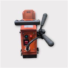 FEIN JHM SHORT SLUGGER MAGNETIC DRILL